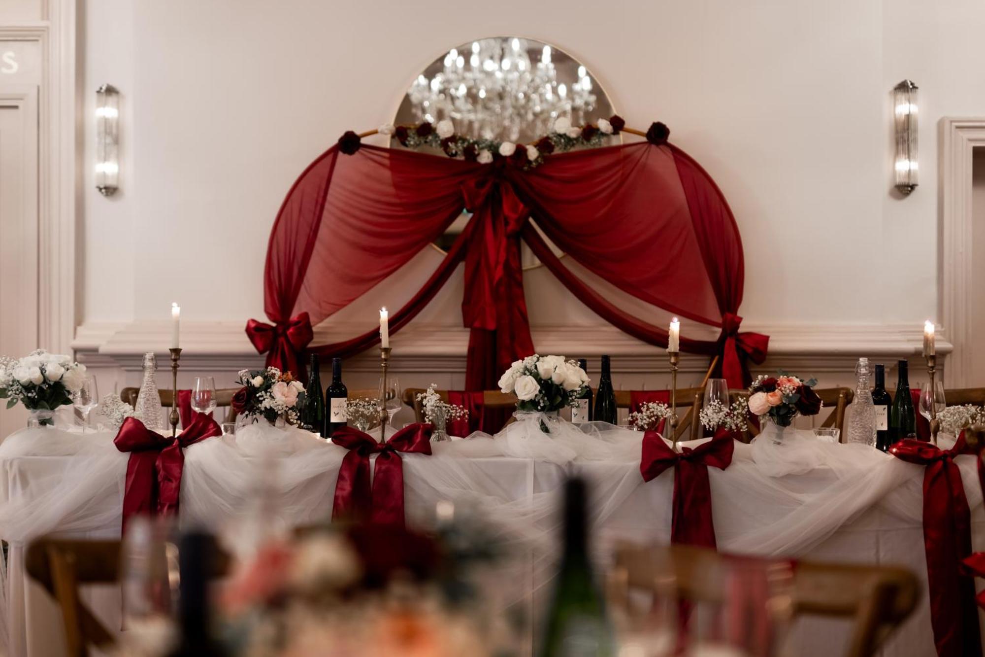 לונדון The Drayton Court Hotel מראה חיצוני תמונה